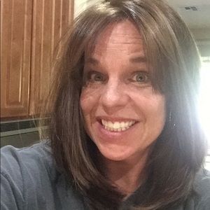 Meet your Posher, Ccharlynn